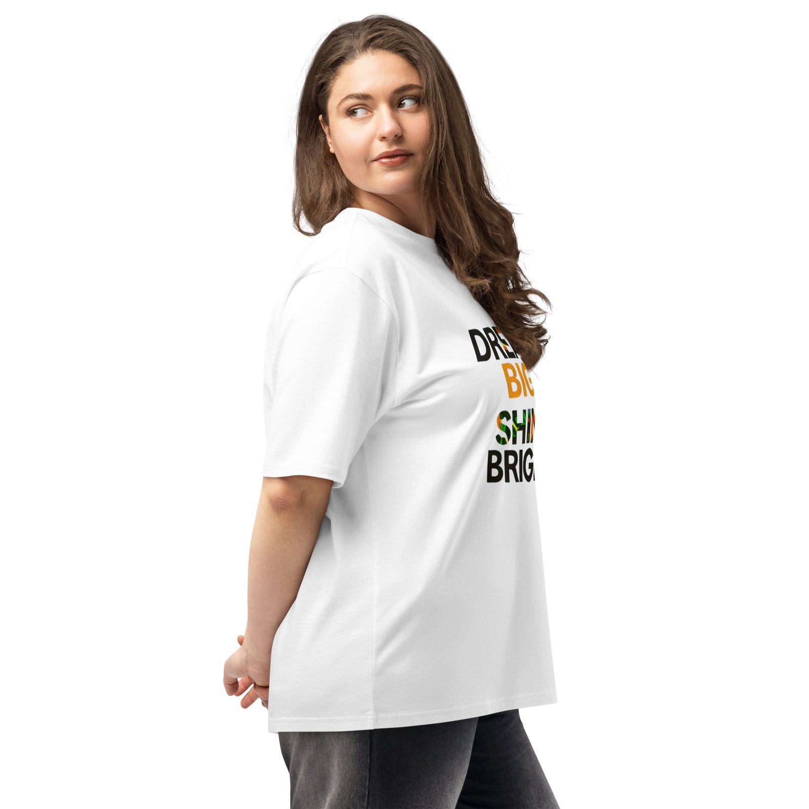 oversized-heavyweight-t-shirt-white-right-670a03a457d84.jpg