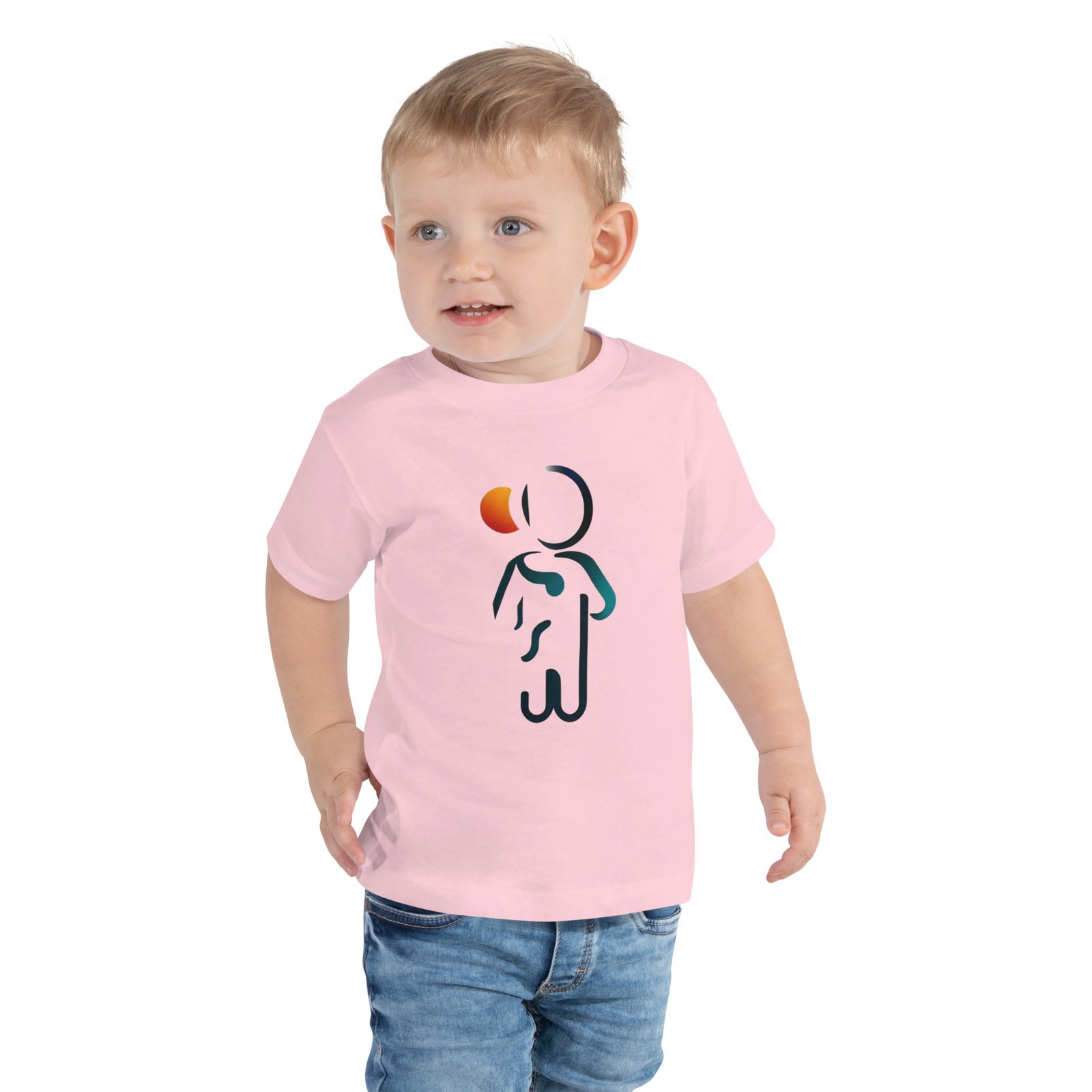 toddler-staple-tee-pink-front-670c0c6e41e9f.jpg