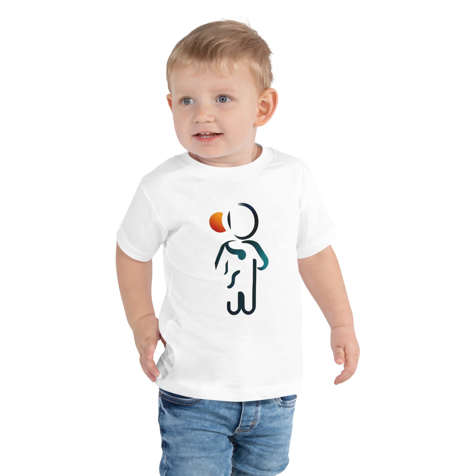 toddler-staple-tee-white-front-670c0c6e44584.jpg