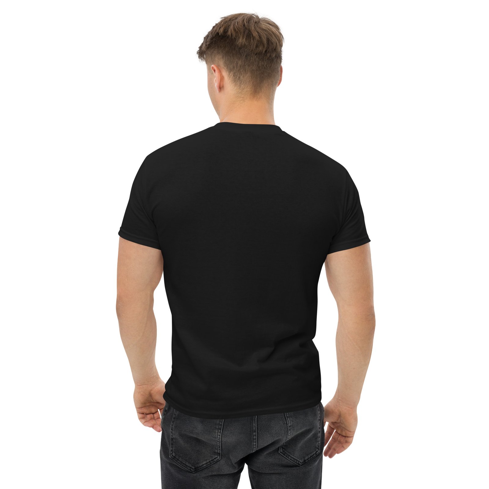 unisex-classic-tee-black-back-670911d82cbad.jpg