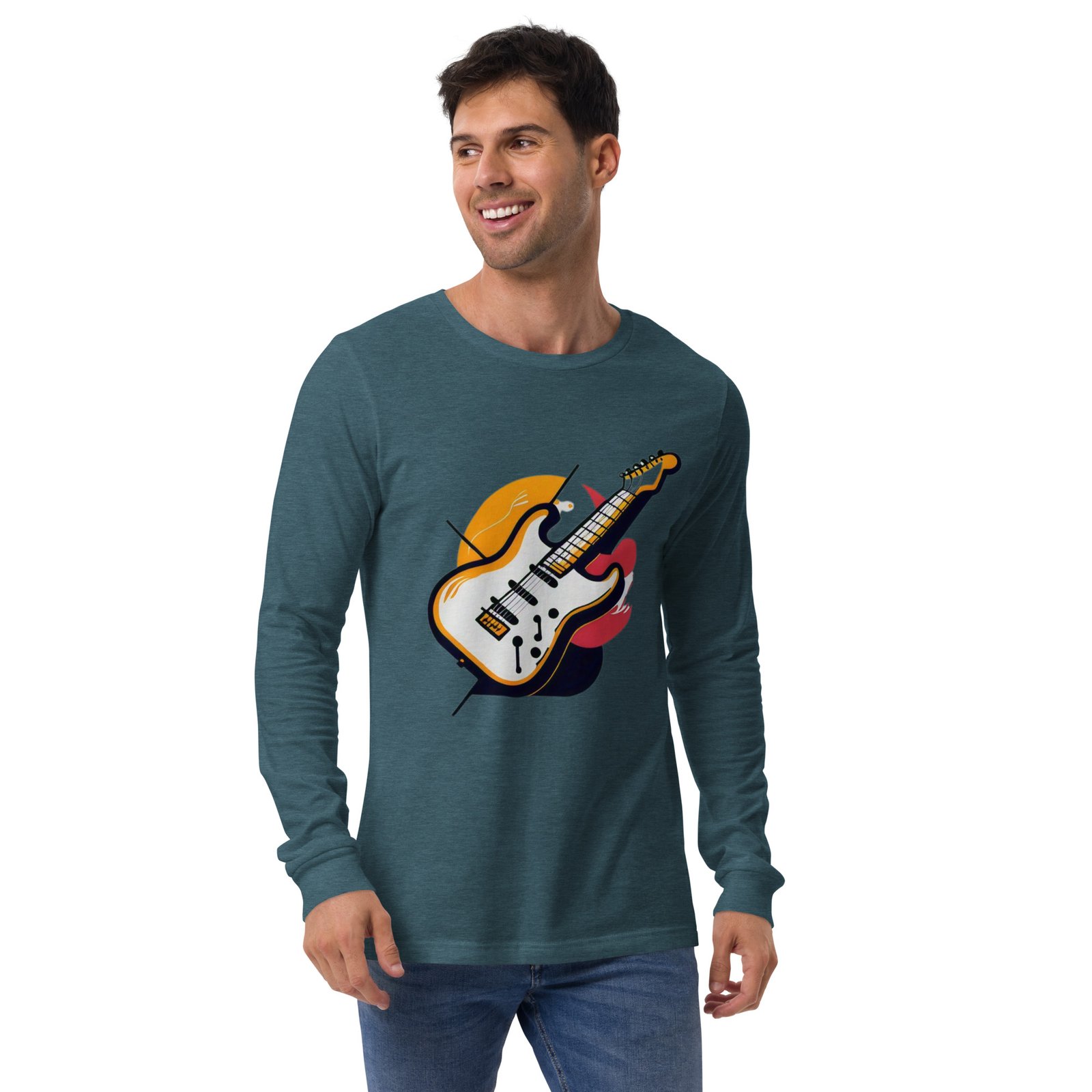 unisex-long-sleeve-tee-heather-deep-teal-front-670d5e8311b31.jpg