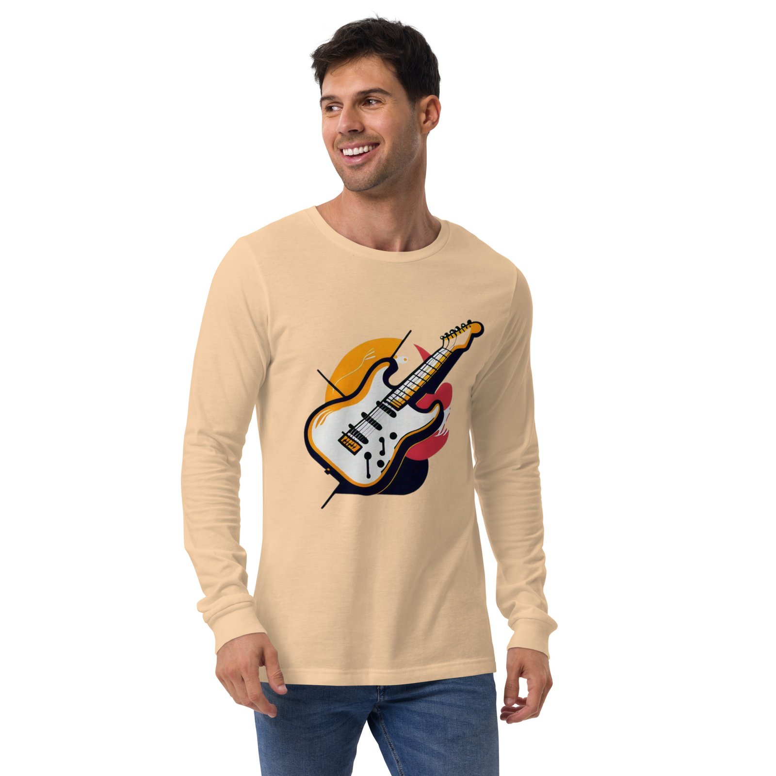unisex-long-sleeve-tee-sand-dune-front-670d5e83163df.jpg