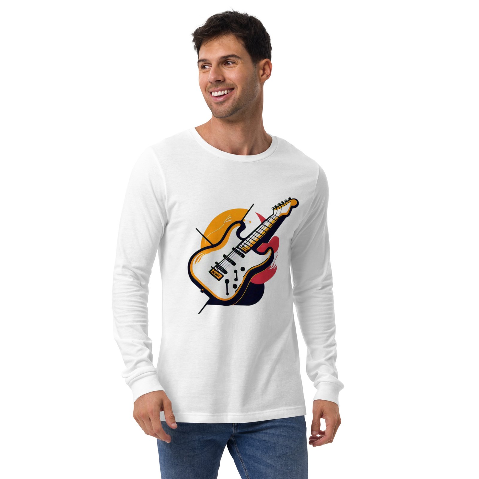unisex-long-sleeve-tee-white-front-670d5e831a58a.jpg