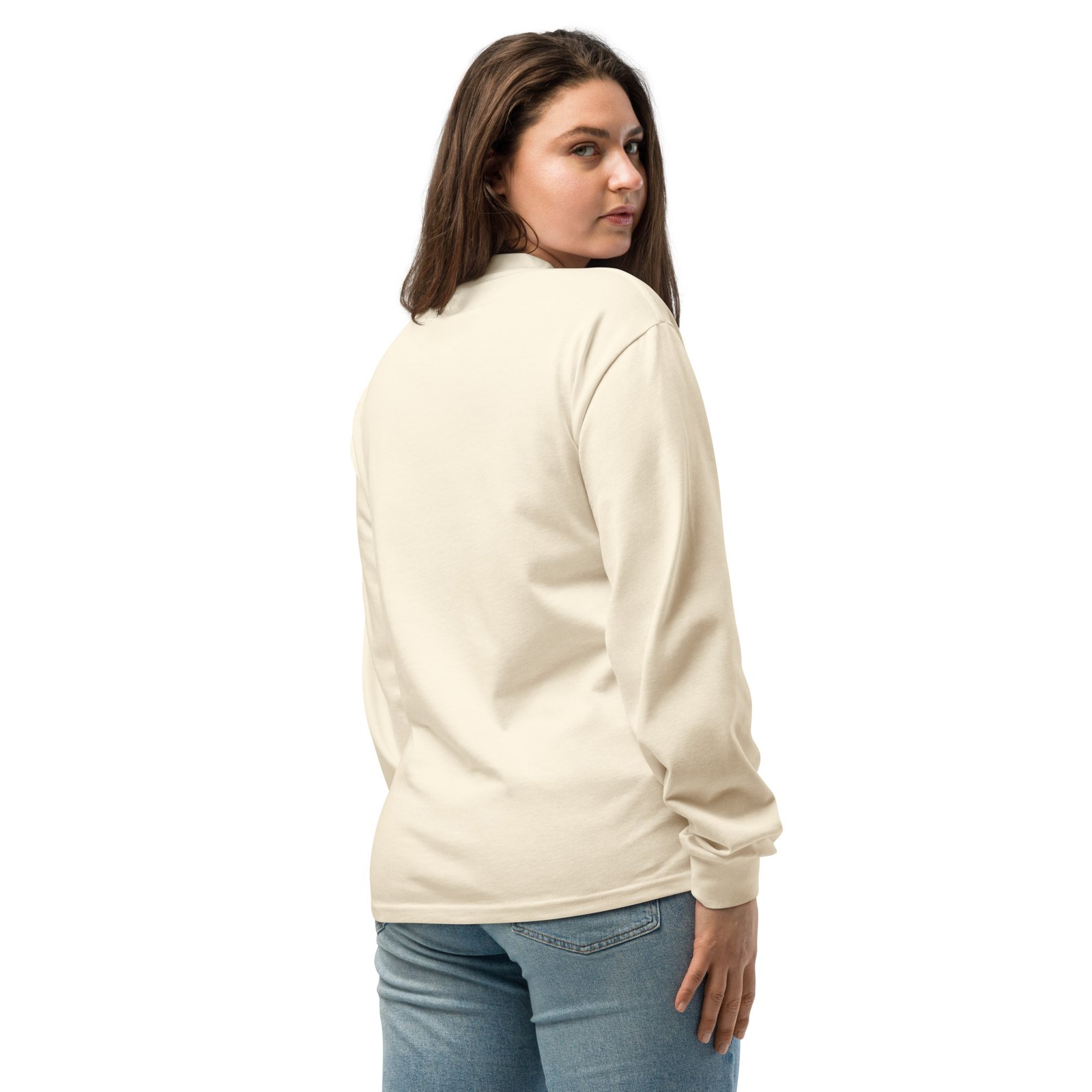 unisex-premium-heavyweight-long-sleeve-shirt-ecru-back-670c202209623.jpg