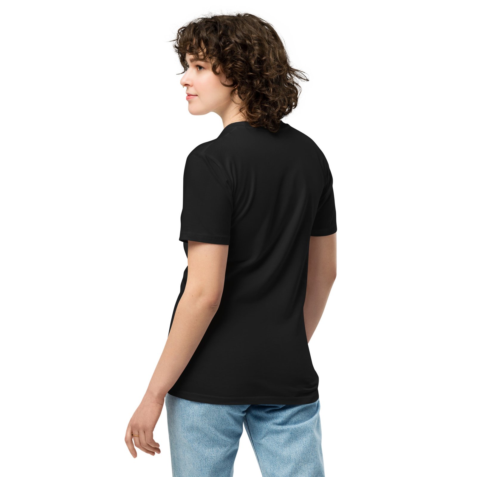 unisex-premium-t-shirt-black-back-670f76529ecb7.jpg