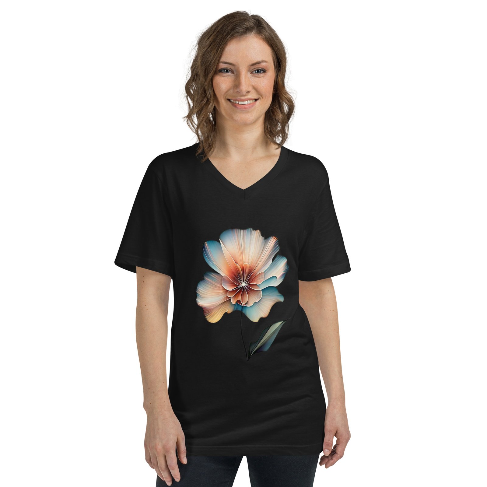 unisex-v-neck-tee-black-front-670a20681c9b1.jpg